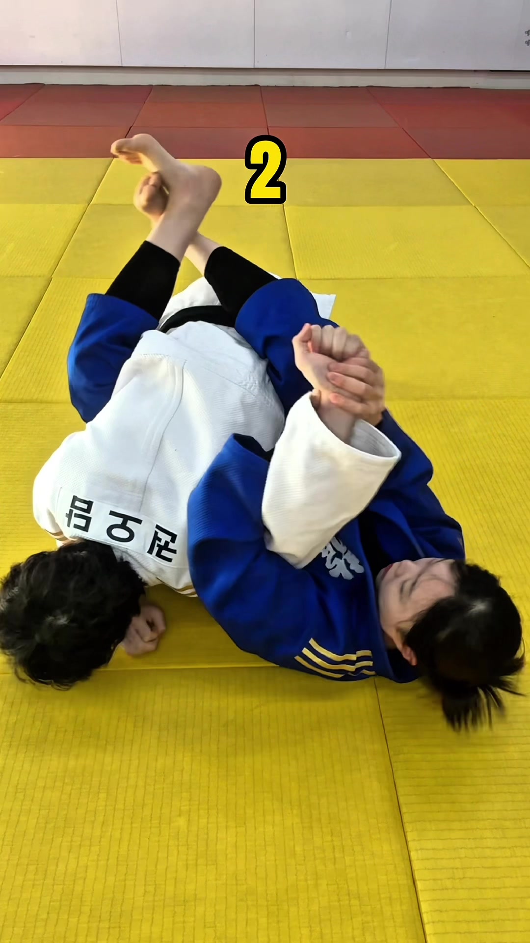 @용용용 YYY