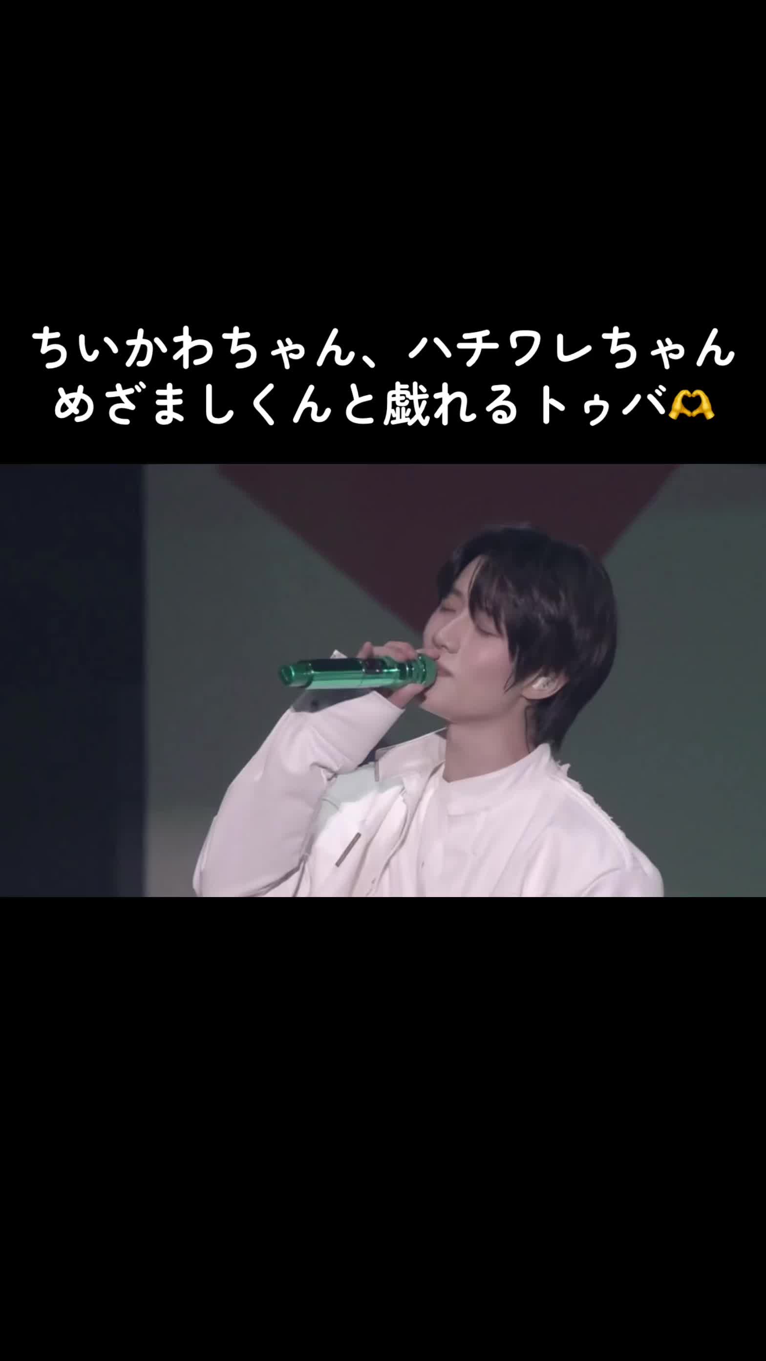 @カレイの煮付け