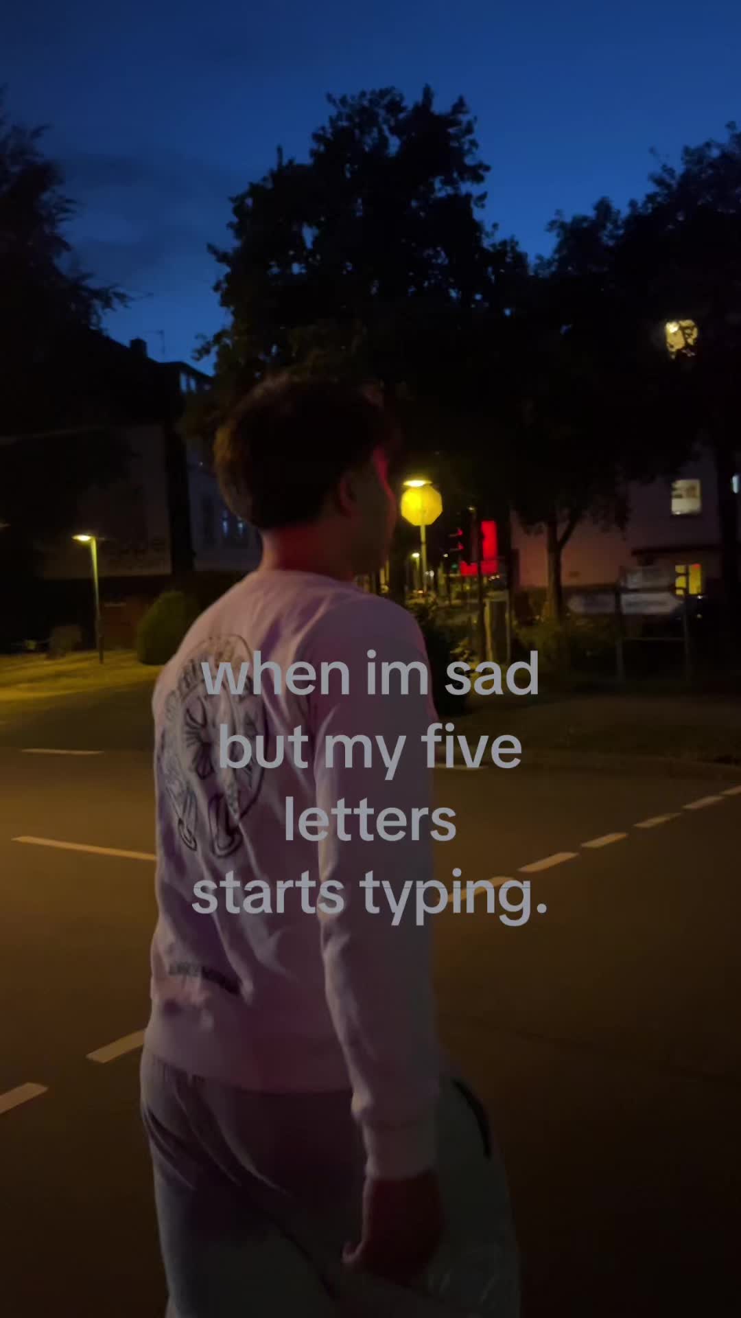@ASI