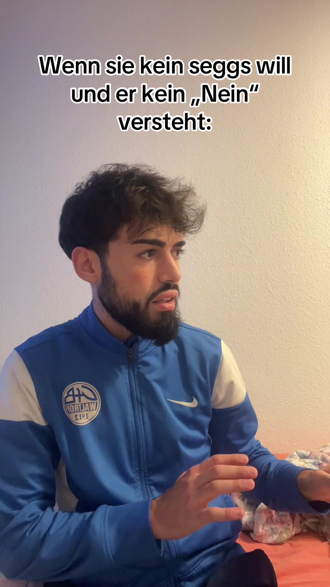 @Ali