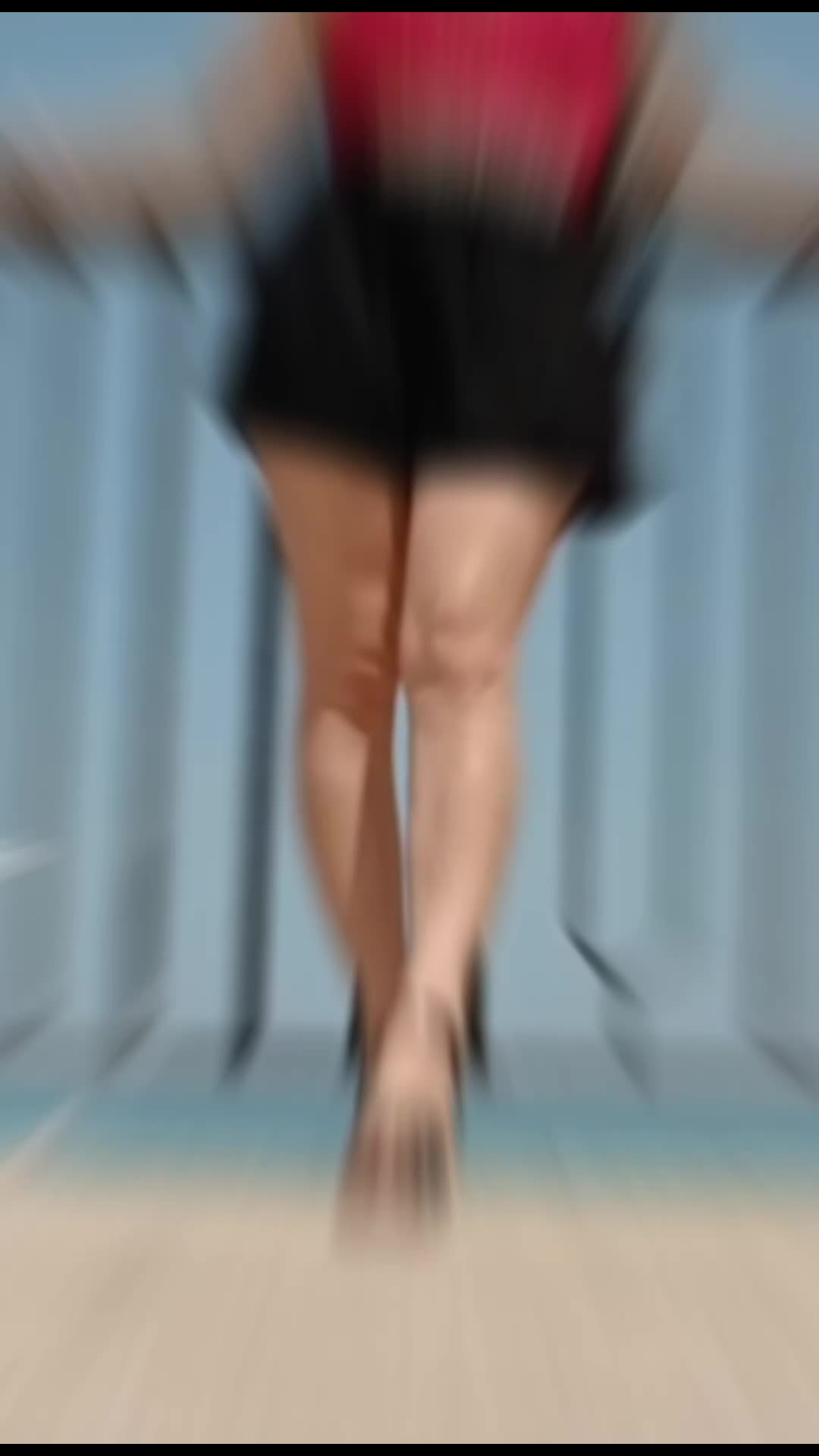 @๐ธ๐ฒ๐๐๐๐๐๐๐๐ธ