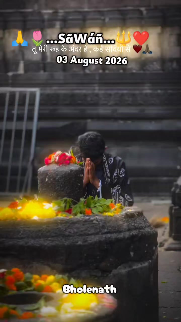 @🕉☘️Sujata❤🌻🦚