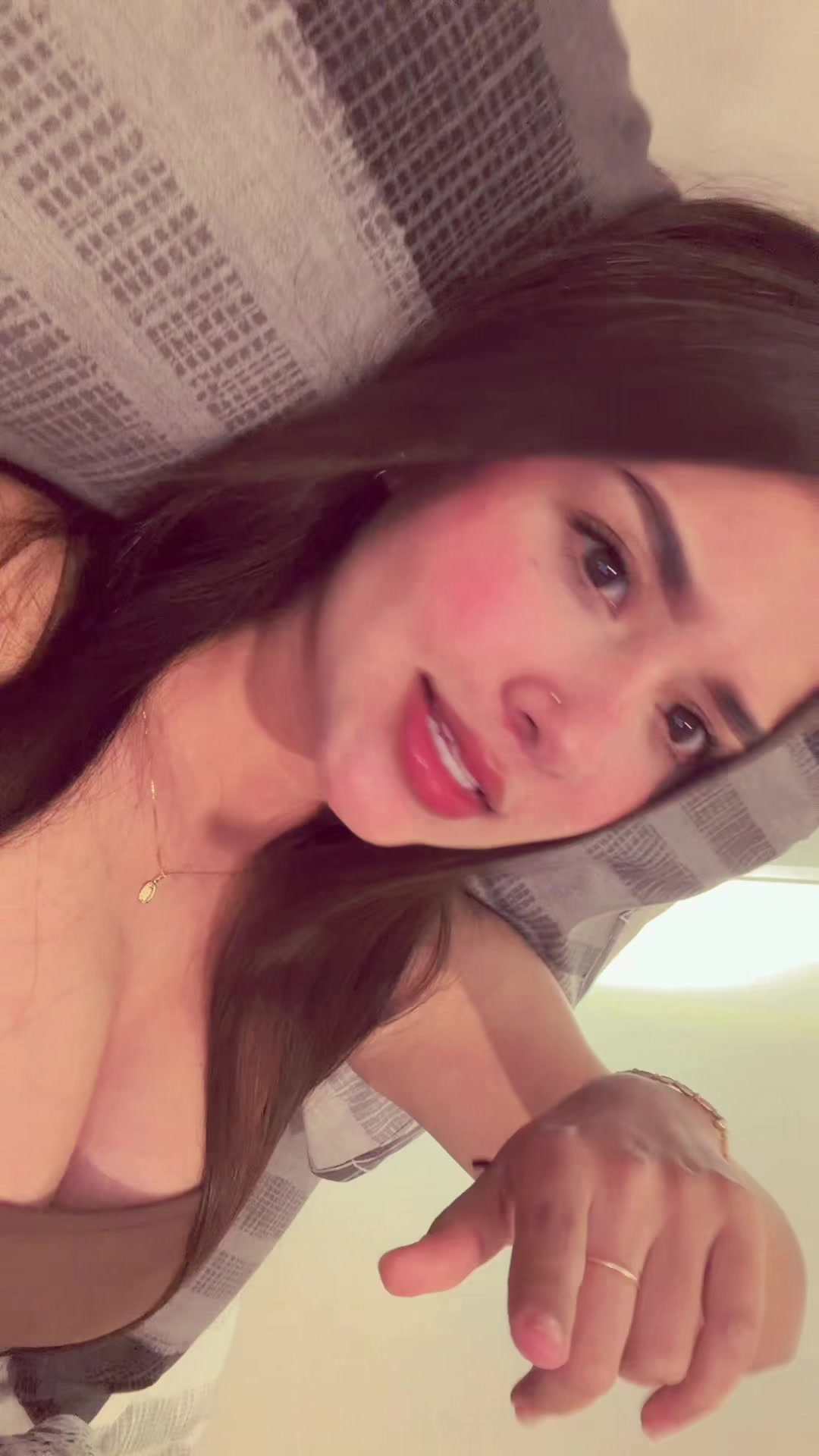 @DANI..