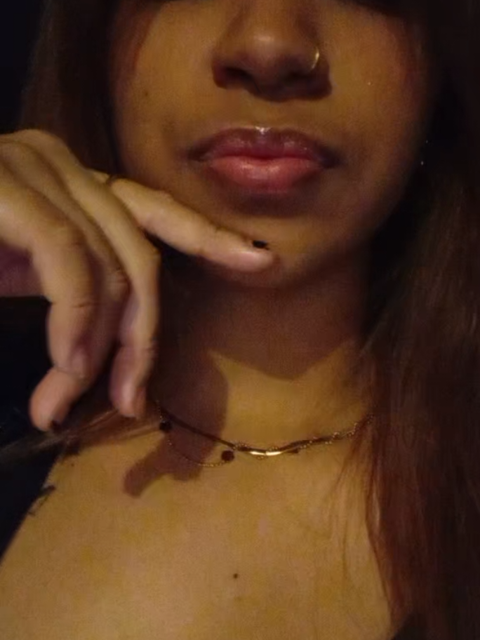 @caiçara