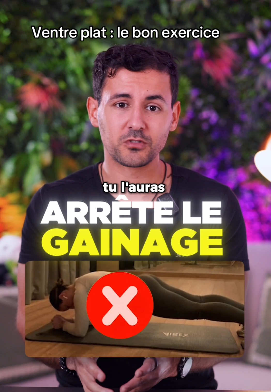 @Charly Aourir