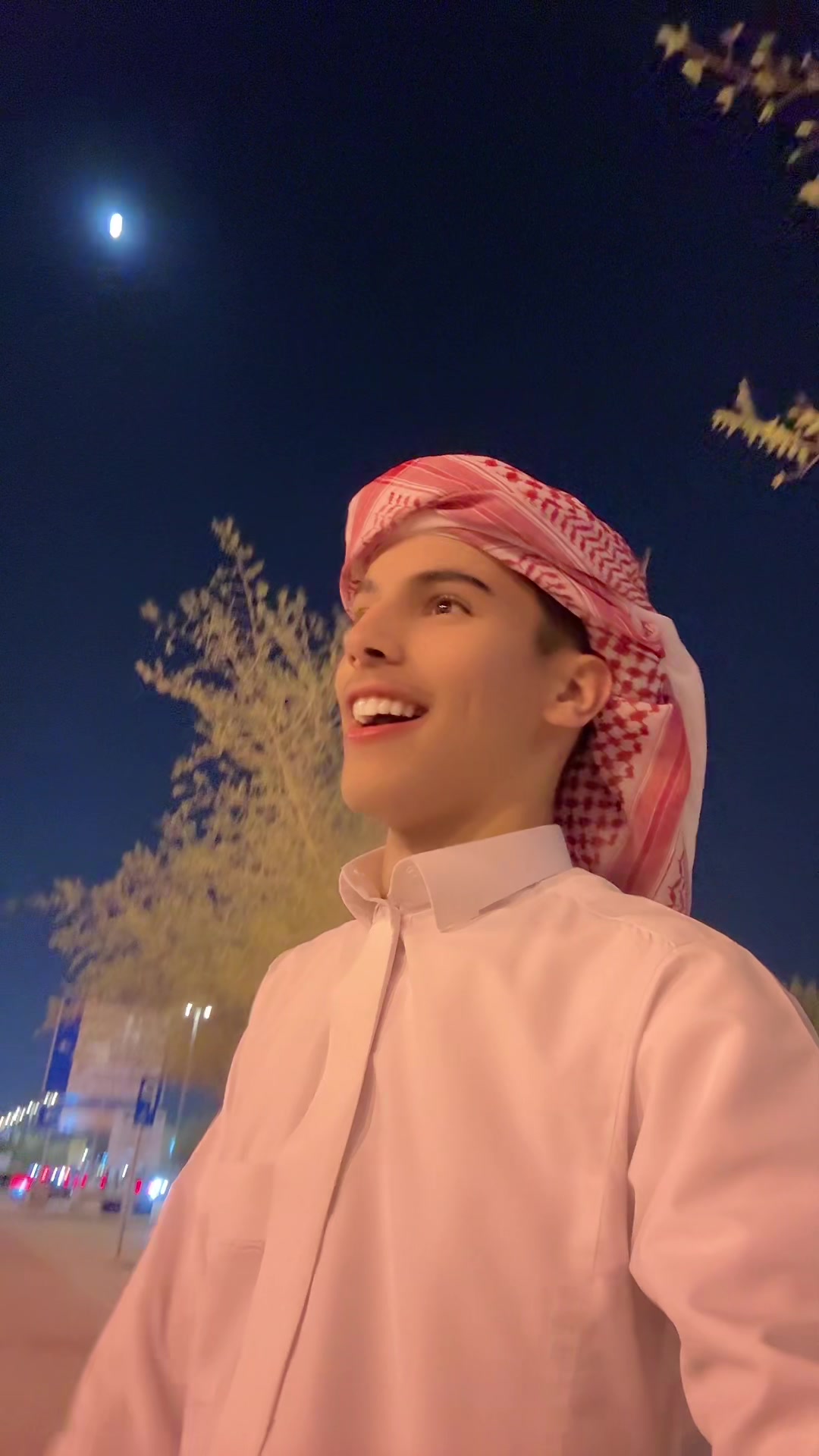 @اينعم سلطان | SuLTAN