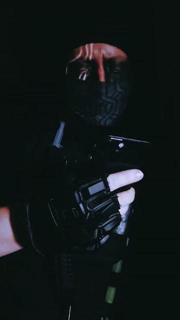 @Wɪᴛᴄʜᴇʀ