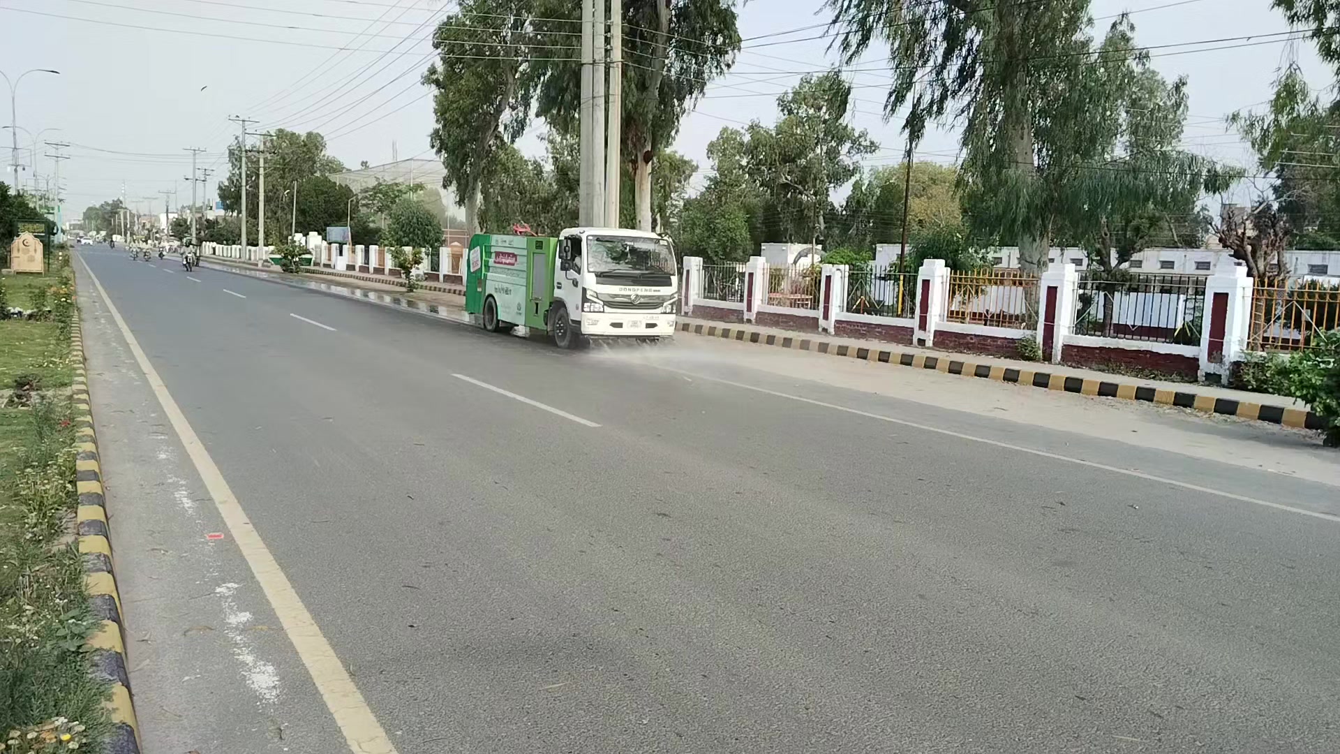 @suthra Punjab Layyah