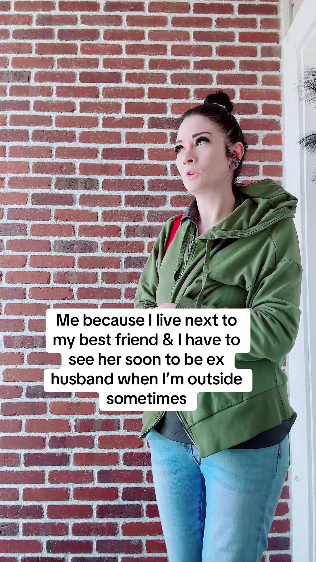 @kaylalalapeterson