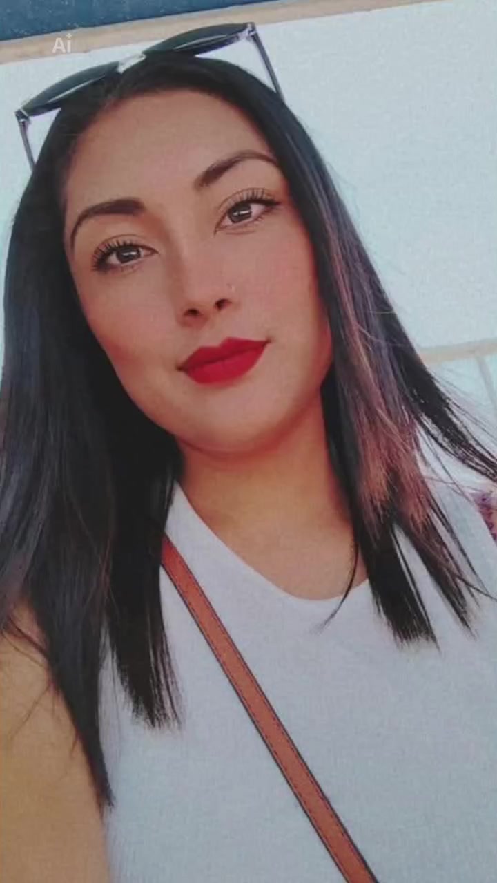 @✨Viri✨