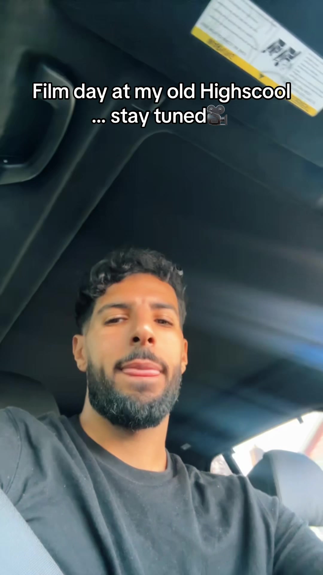 @Harwan/هارون