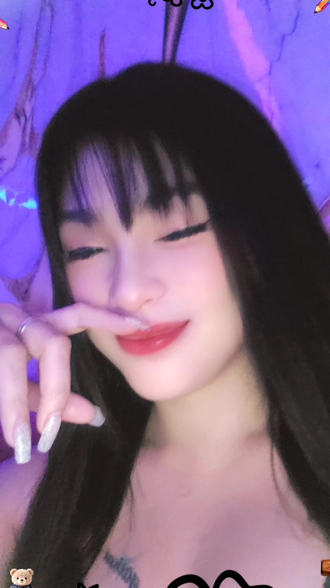 @KitkatDiazYuuyii