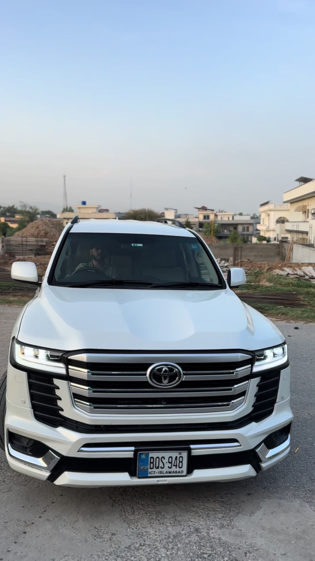 @MIAN CAR RENTALS