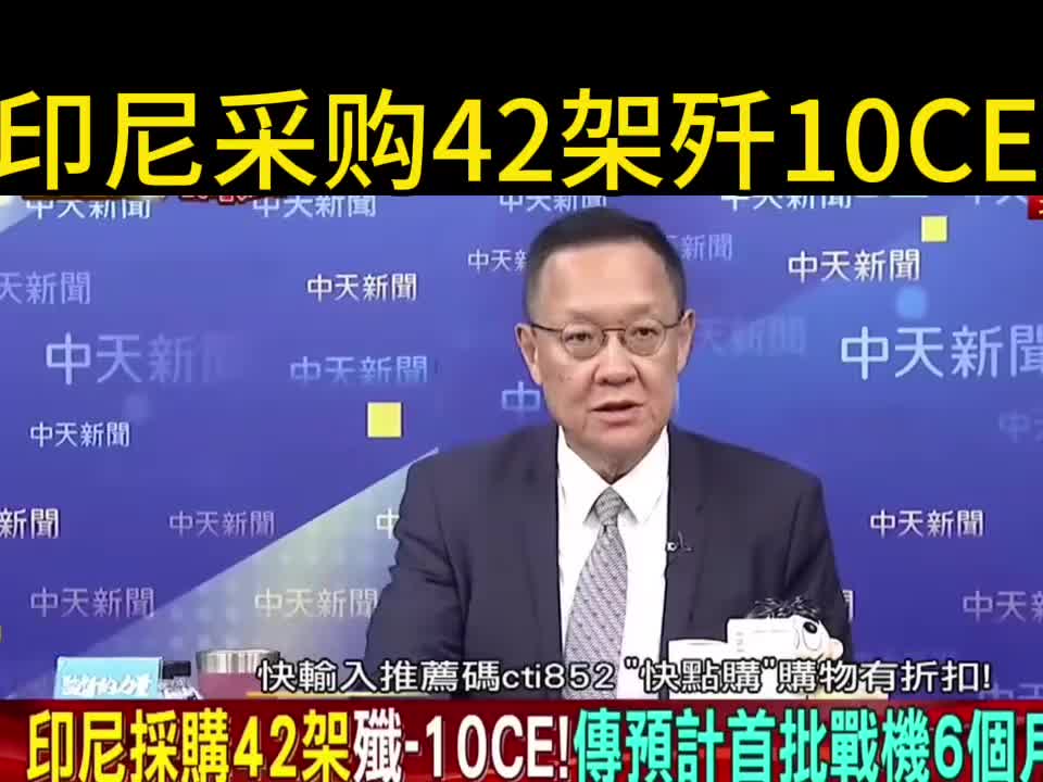 @山楂树下种桃树