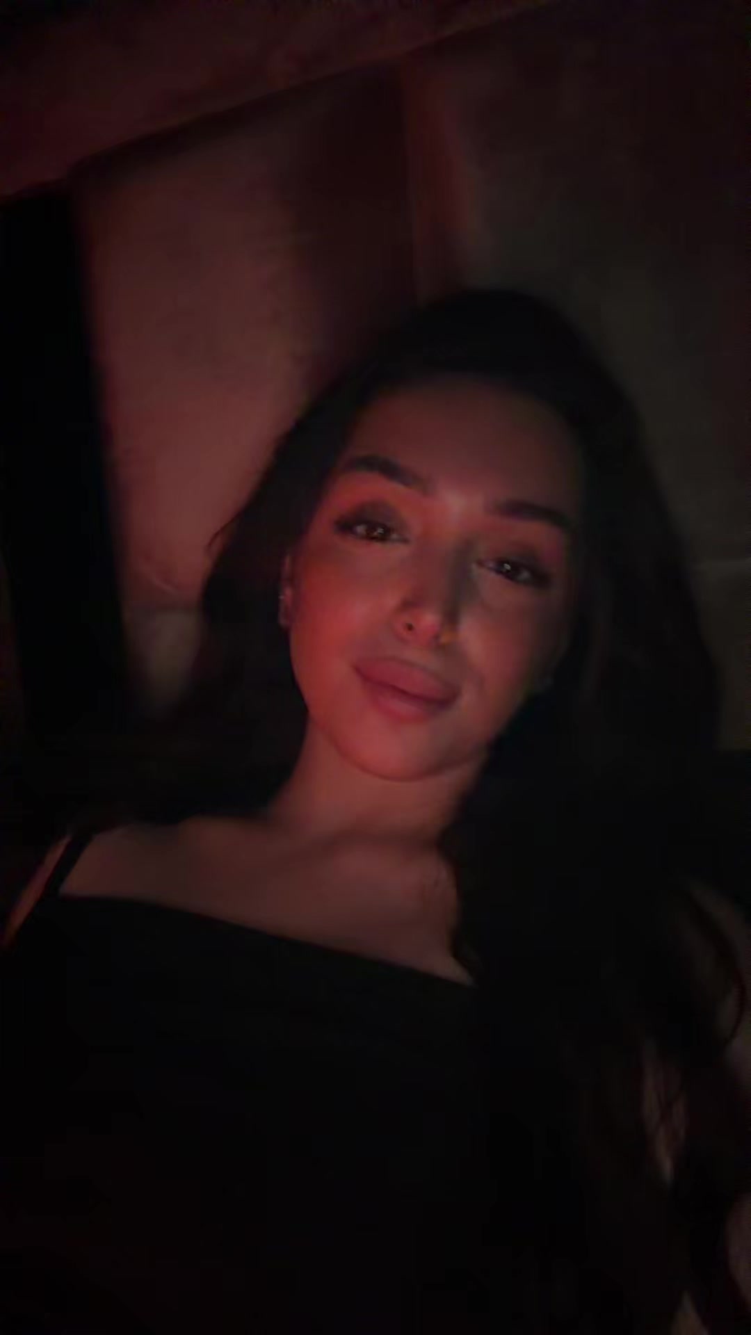 @Milli111