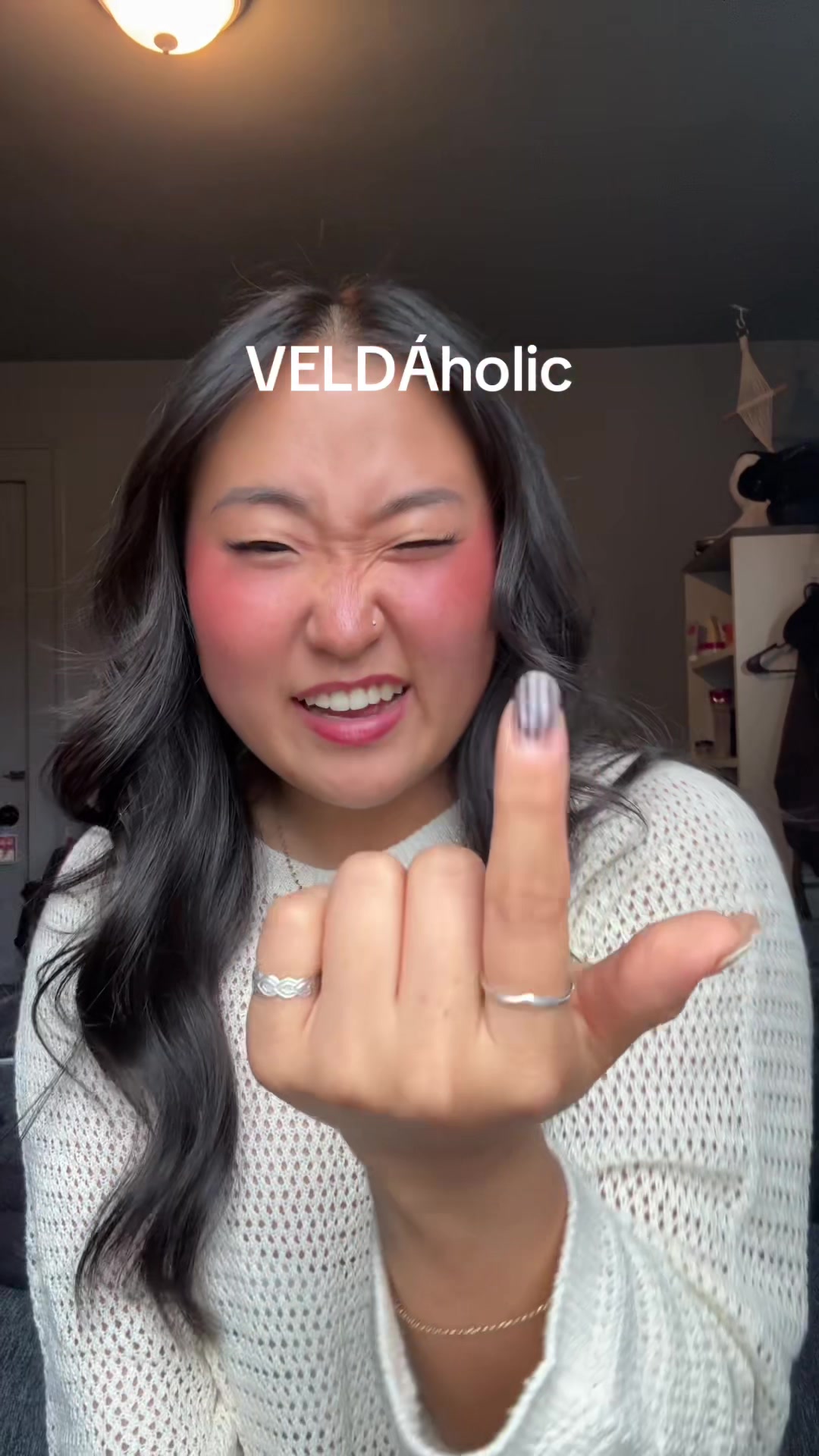 @kara