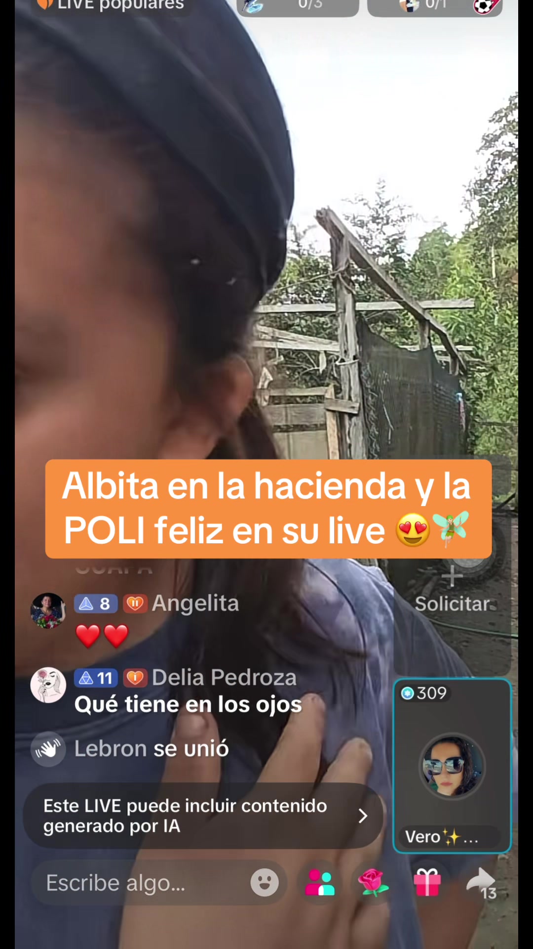 @Taína🧚🏻