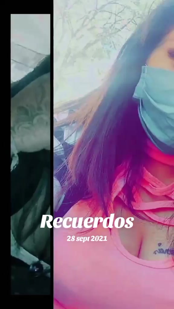 @paubonii