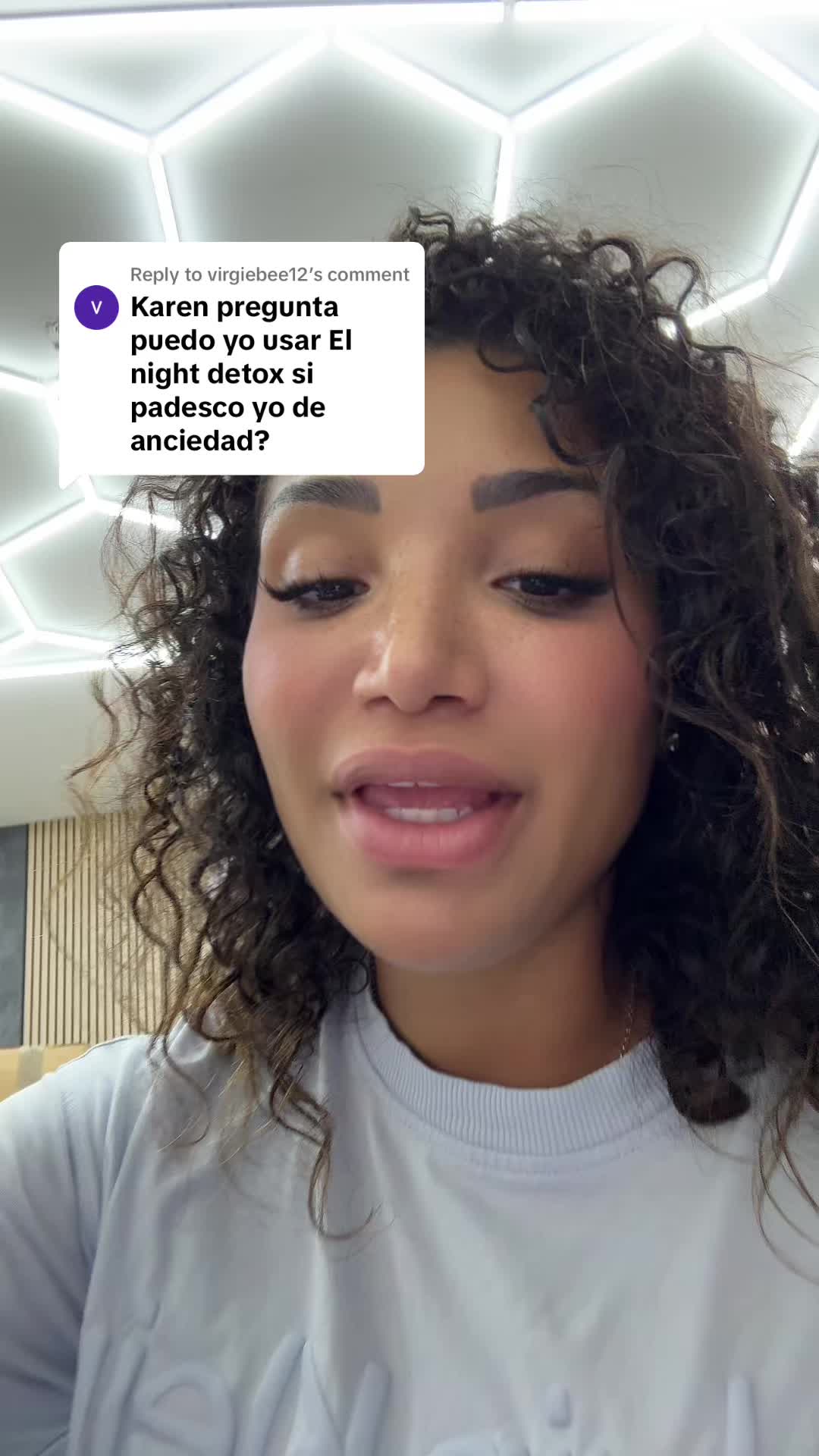 @Baraguz