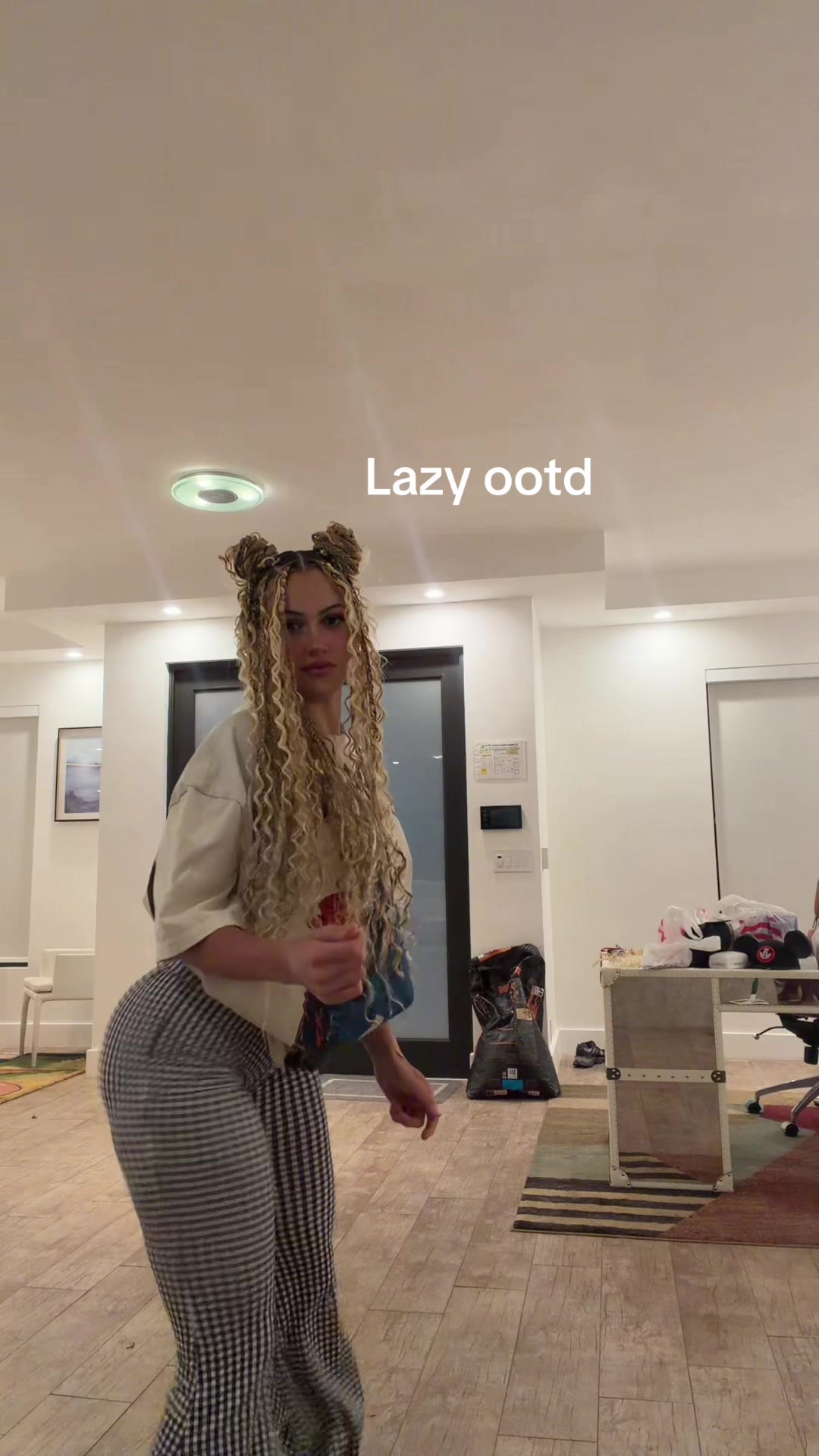 @squishyymama