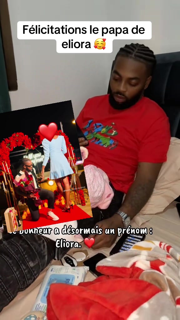 @Actualité de Kinshasa 😎