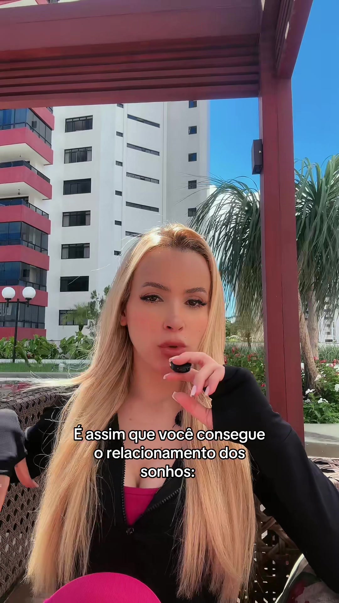 @Ingrid Alice Bittencourt 🐰