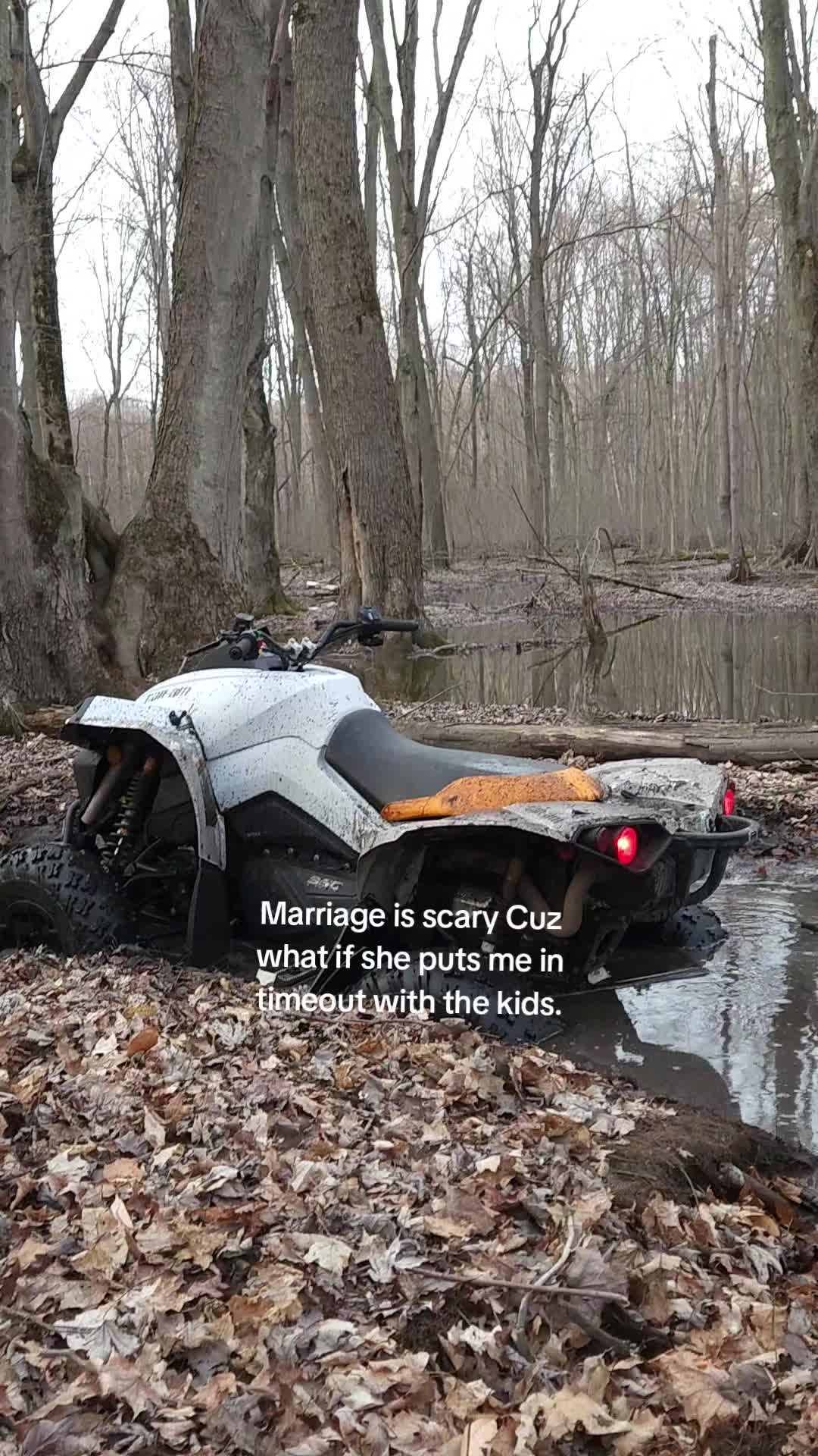 @renny_650