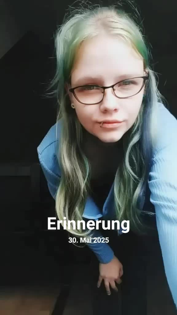 @Mel