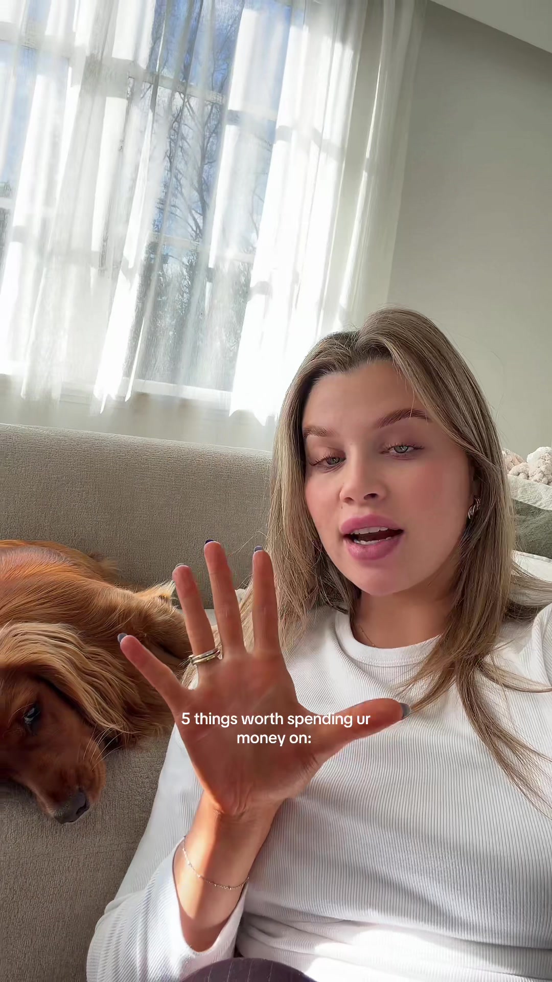 @Georgia Pemberton