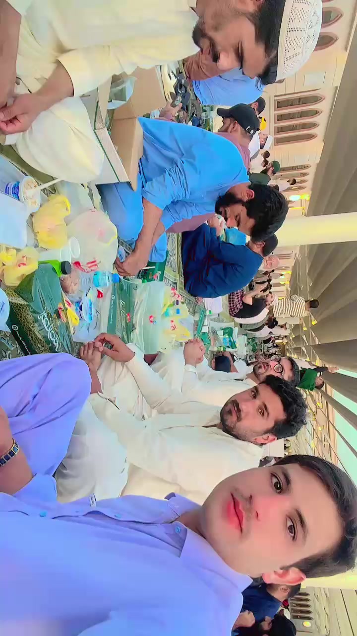 @tajuddinbmk