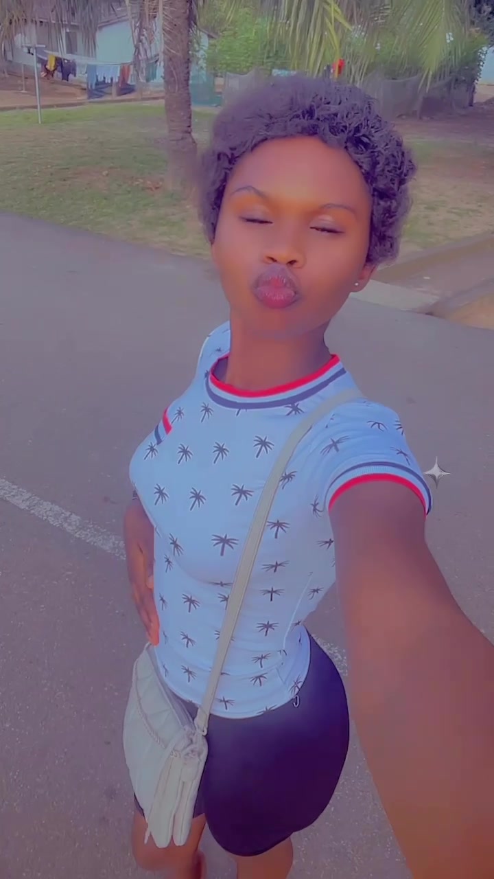 @daughter 🎊🎊🥰🥰😍😍