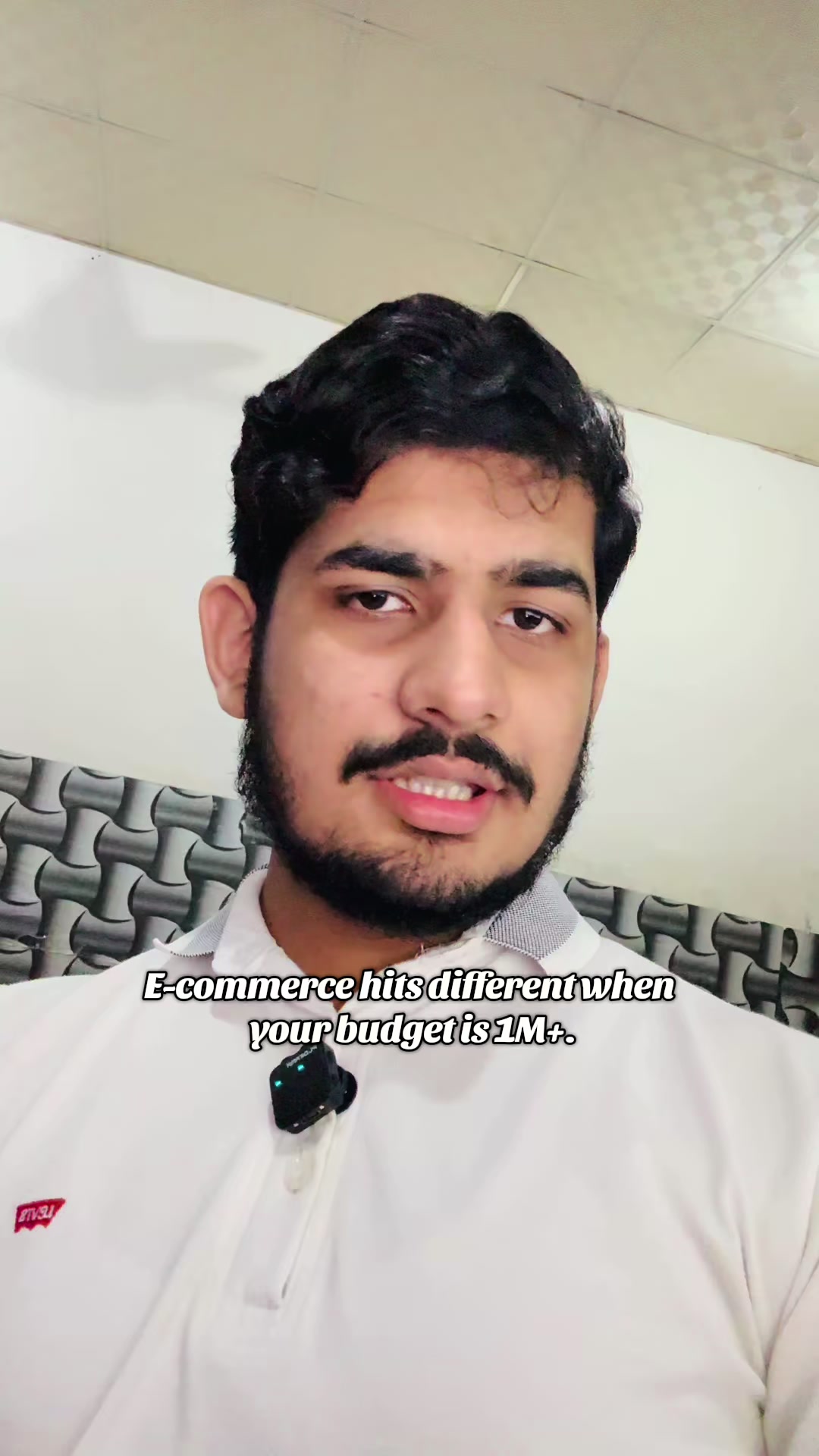 @abubakarsocial_