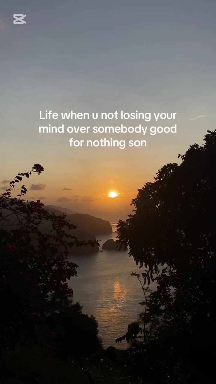 @ꨄ