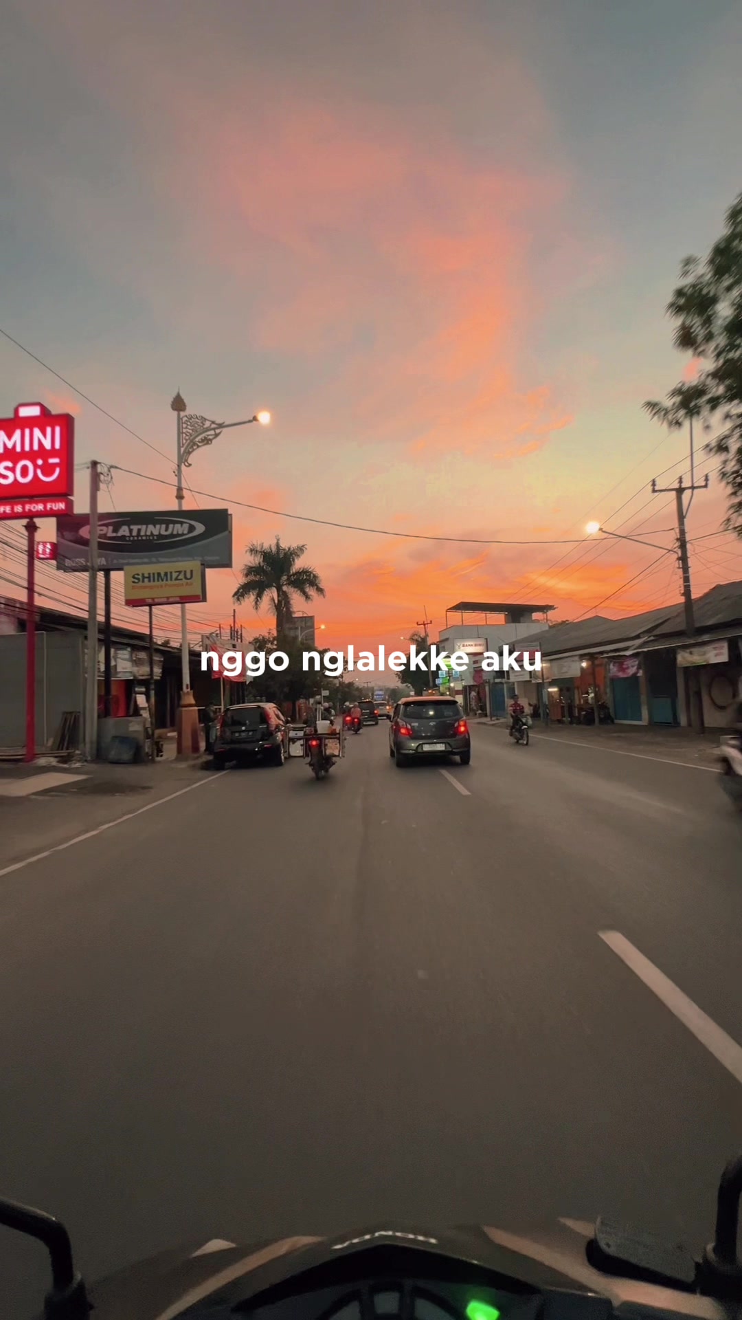 @𝙣𝙚𝙨𝙘𝙖𝙛𝙚