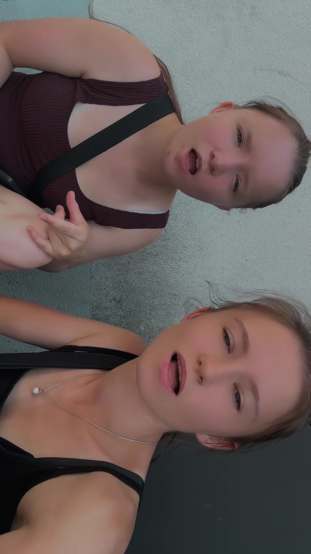 @Jakubowska_pozdro