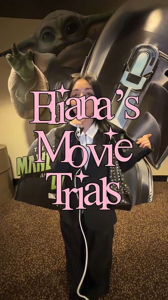 @eliana