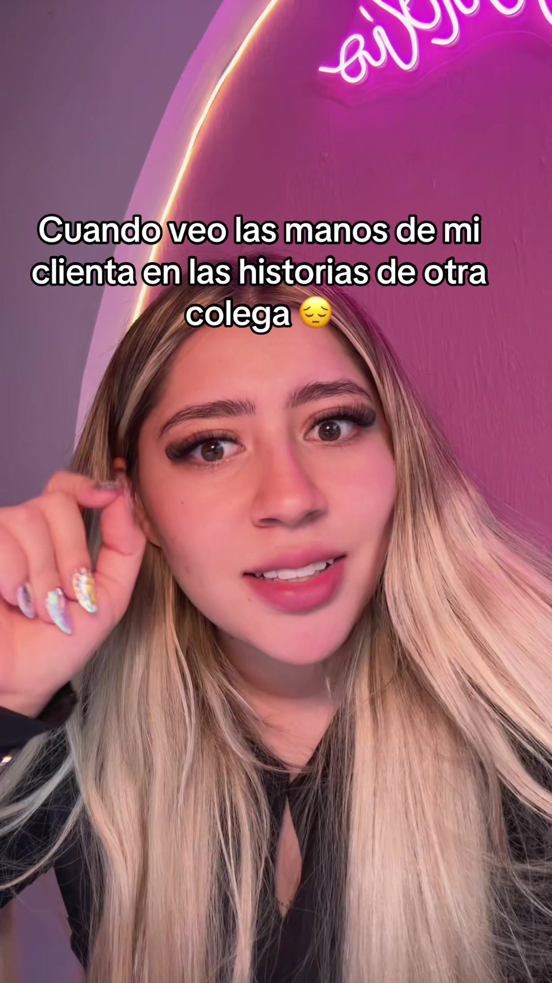 @Daniela_studio