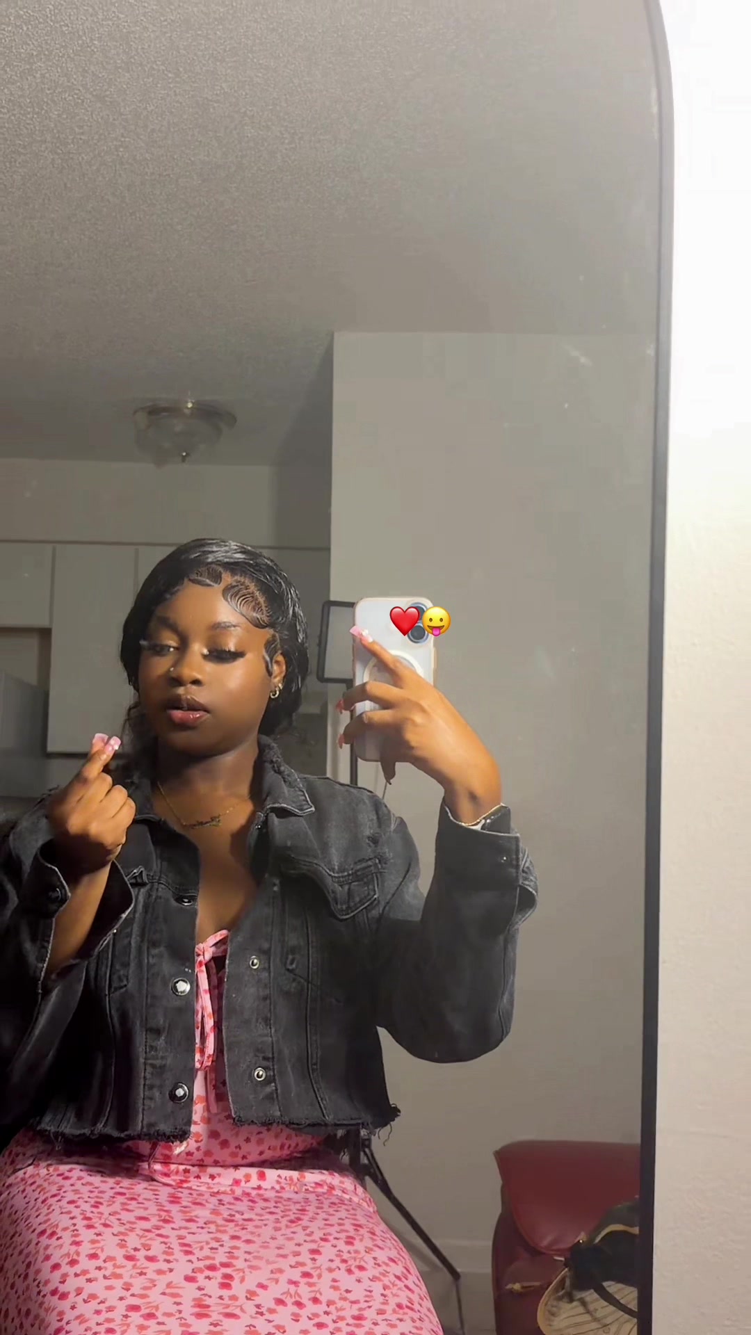 @S🧿