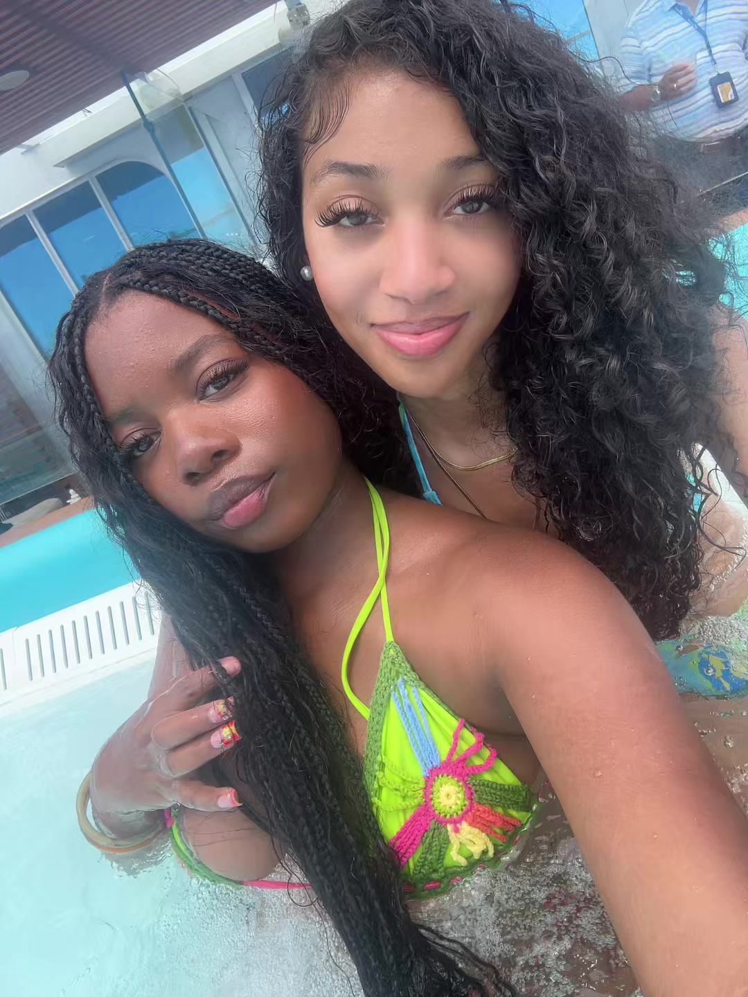 @b3bqqaa
