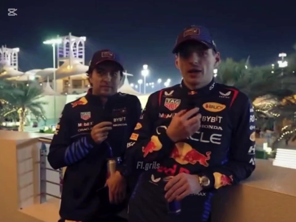 @f1 🏎🎀