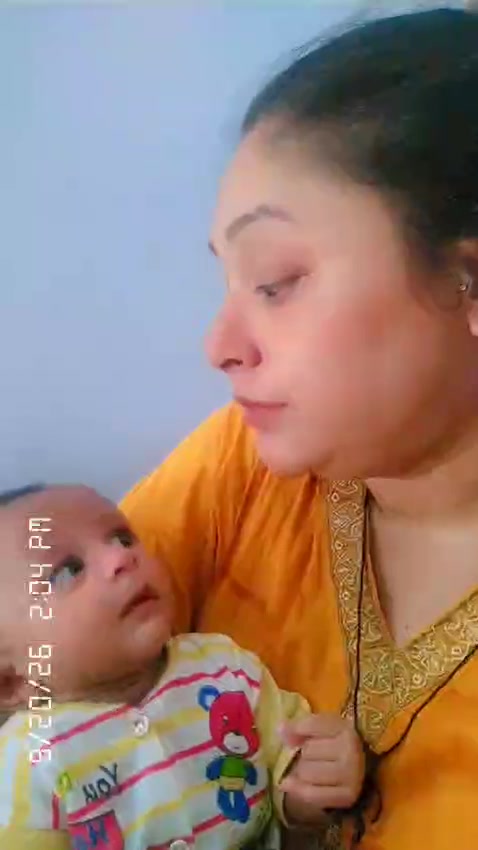 @uzairsiddiqui
