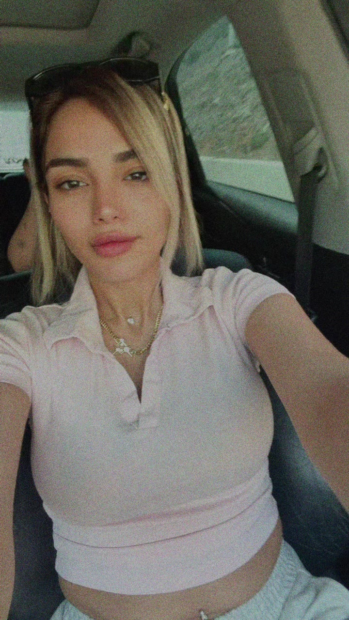 @Aynaz