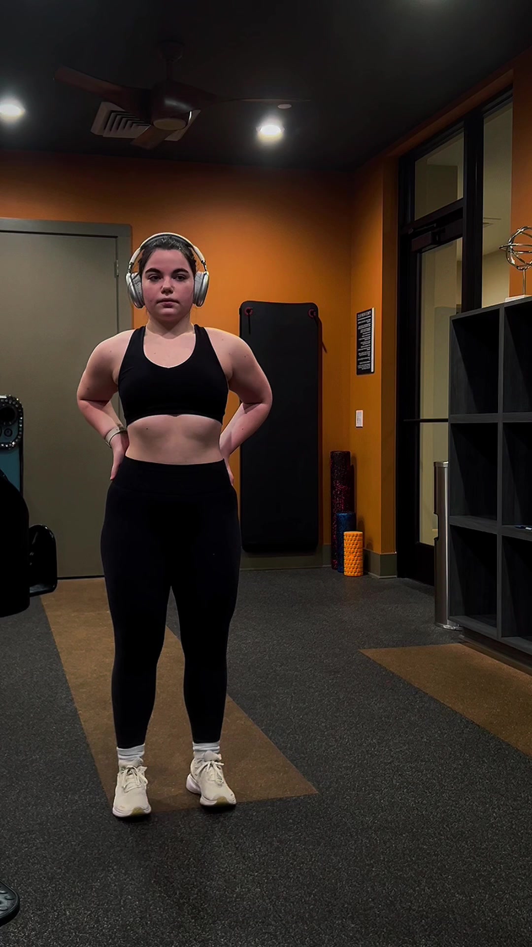 @alexa