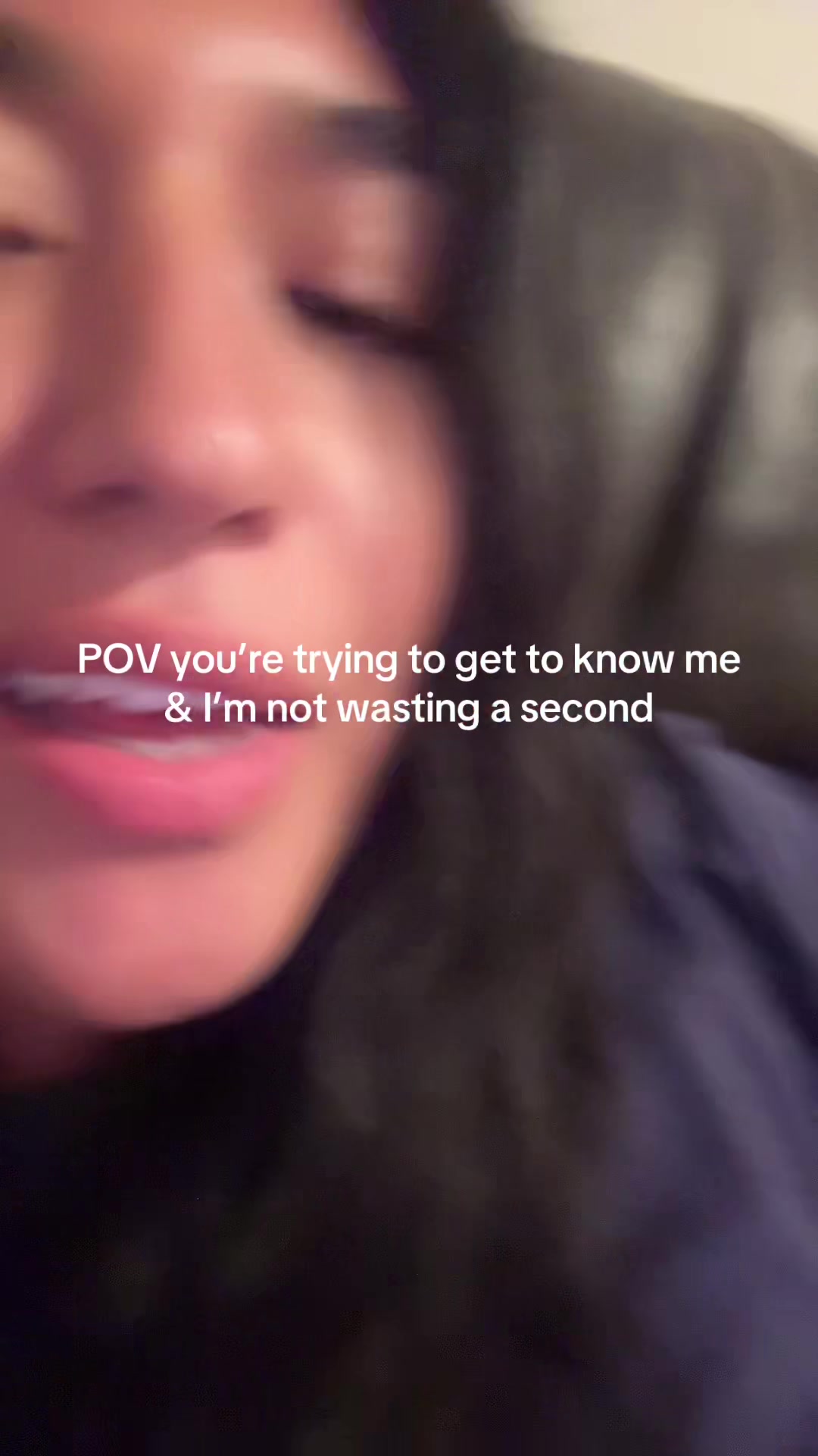 @e <3