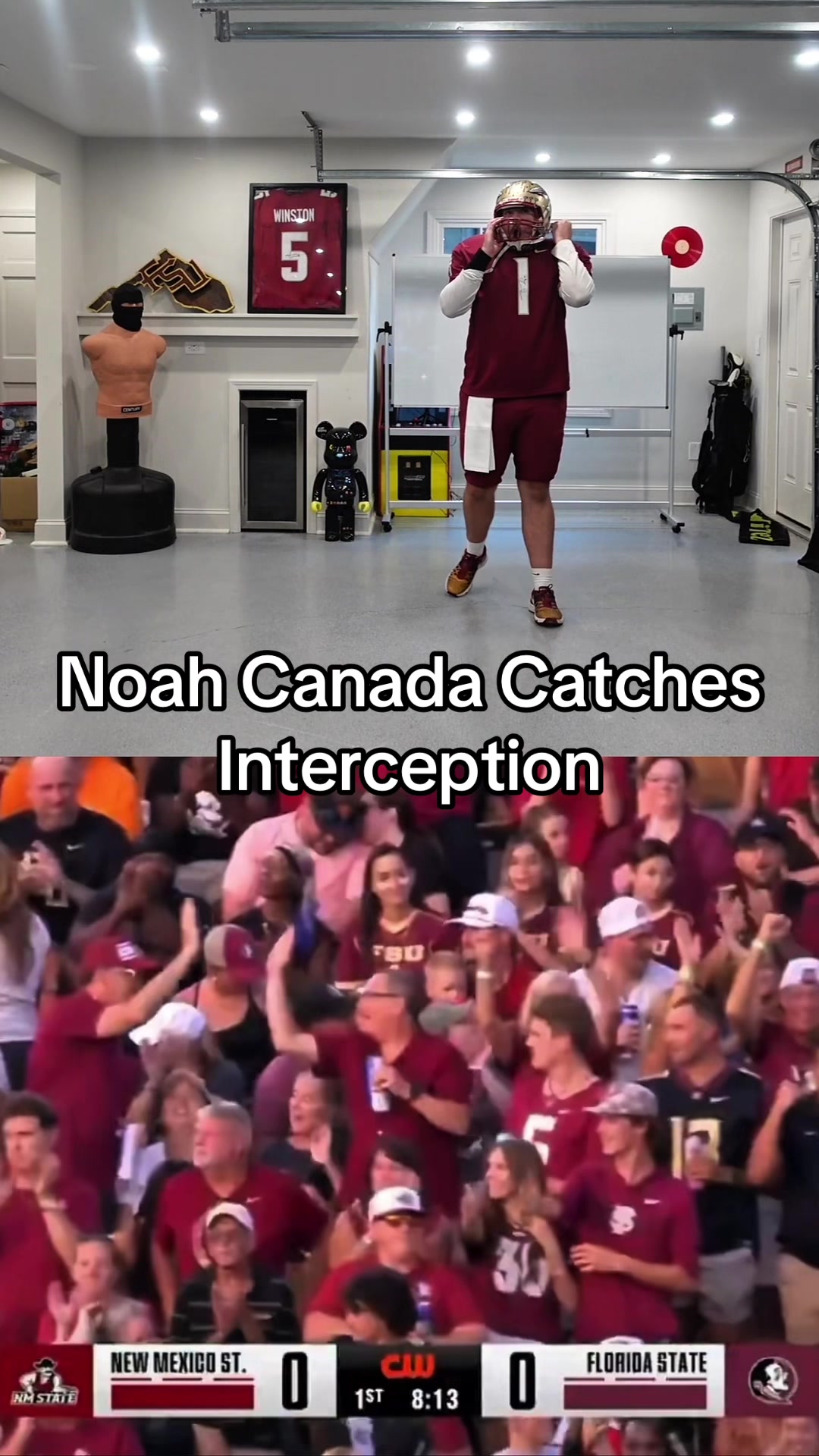@xNoahCanada.Clipsx