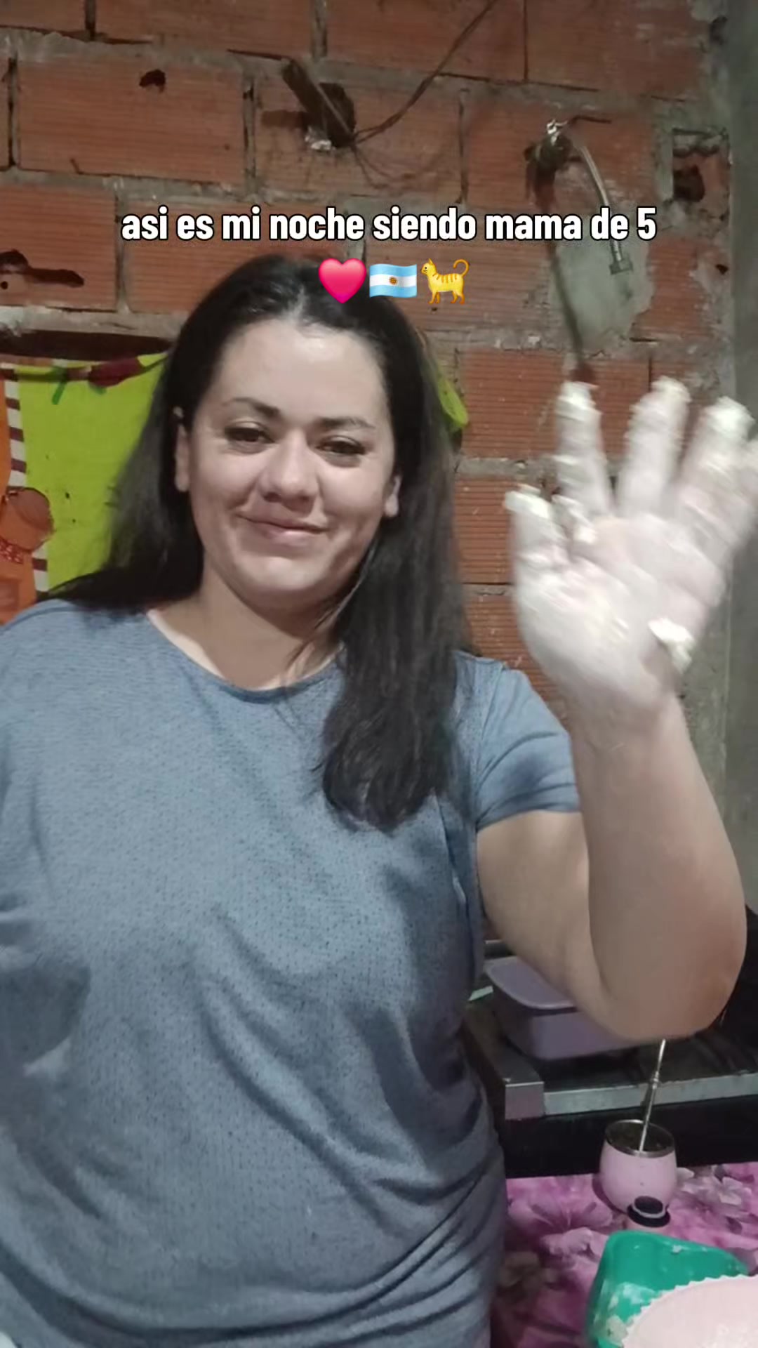 @Gisella