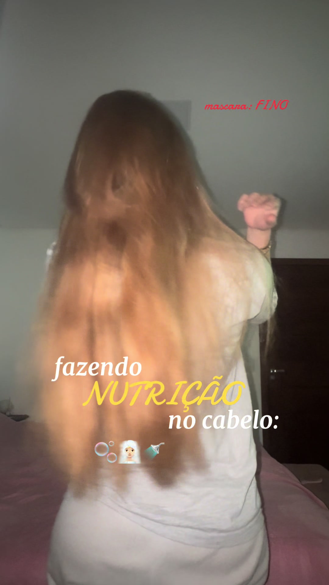 @mi&rsquo;