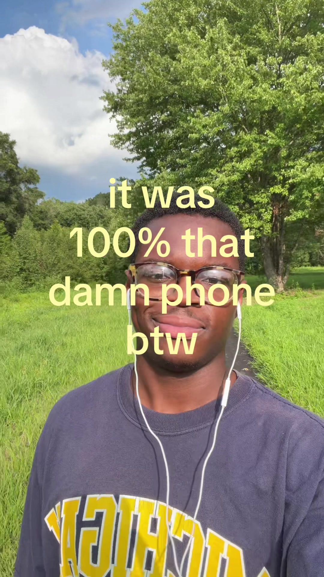 @yaw