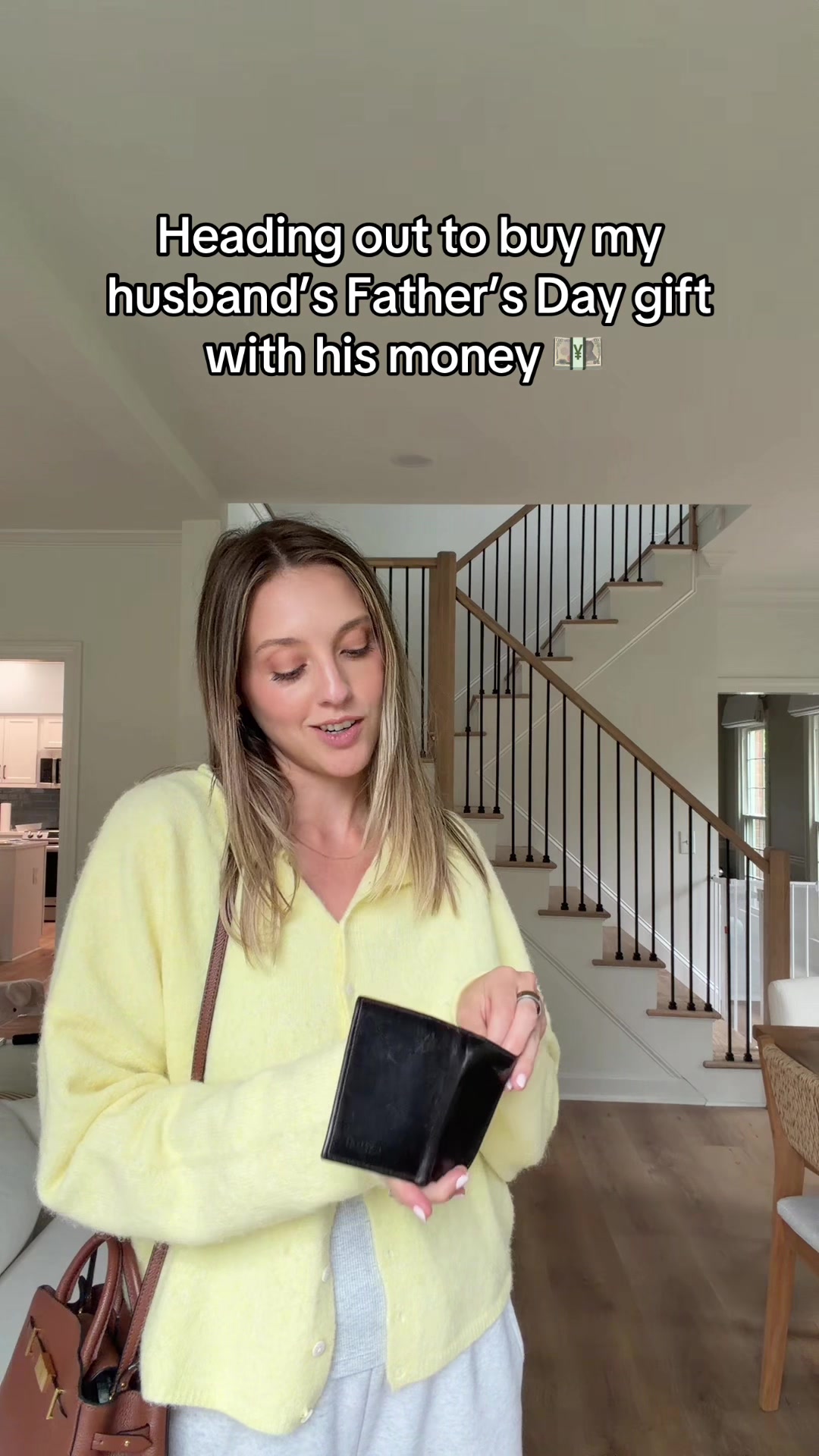 @Courtney & Alex