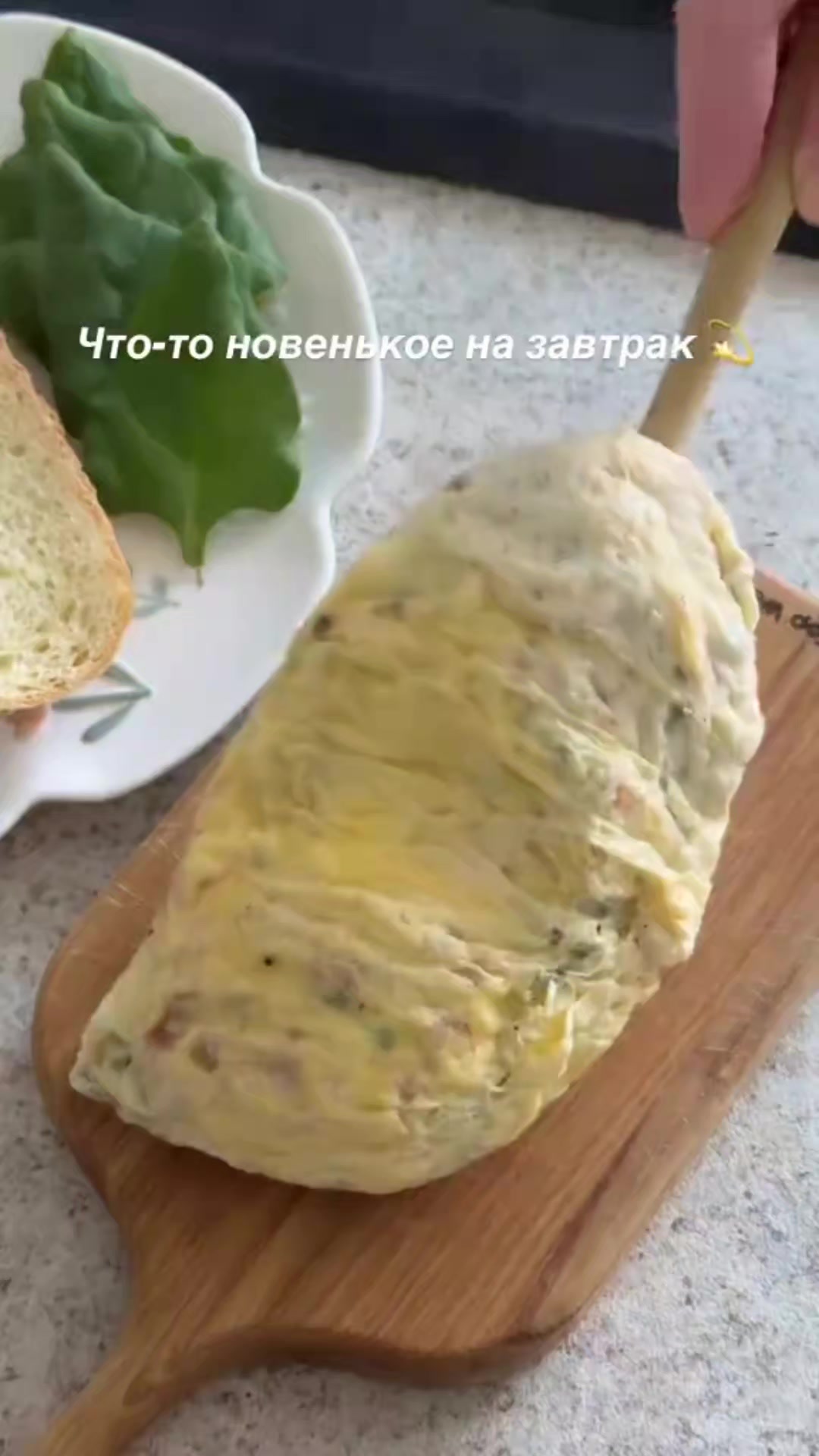 @Александр ALEXPND13